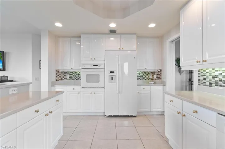 23650 Via Via Veneto Blvd 404, Estero, Florida 34134