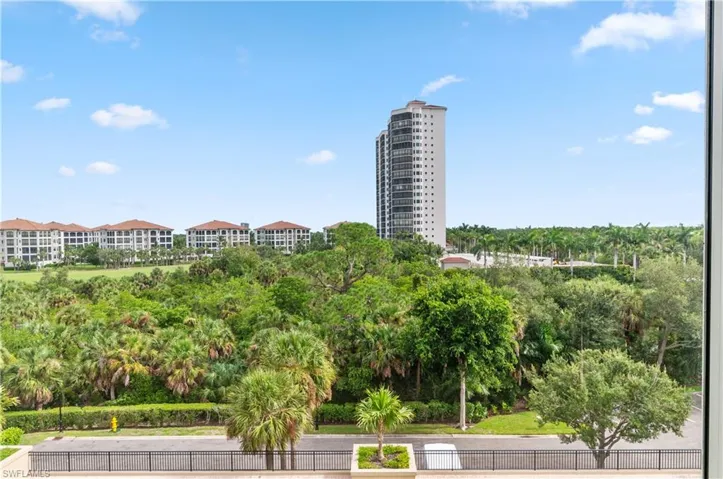 23650 Via Via Veneto Blvd 404, Estero, Florida 34134