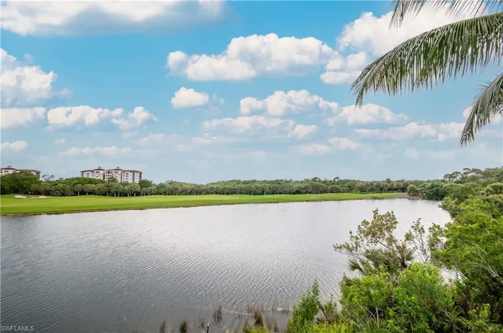 23650 Via Via Veneto Blvd 404, Estero, Florida 34134