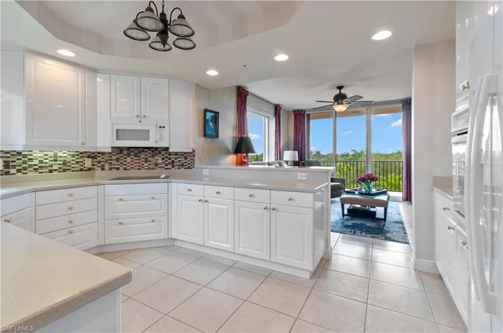 23650 Via Via Veneto Blvd 404, Estero, Florida 34134