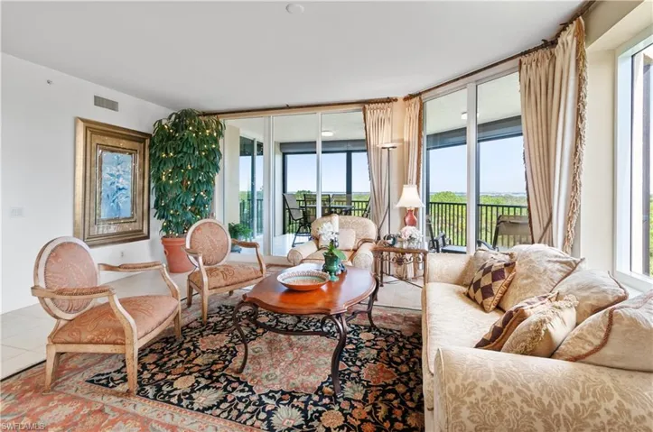 23650 Via Via Veneto Blvd 404, Estero, Florida 34134