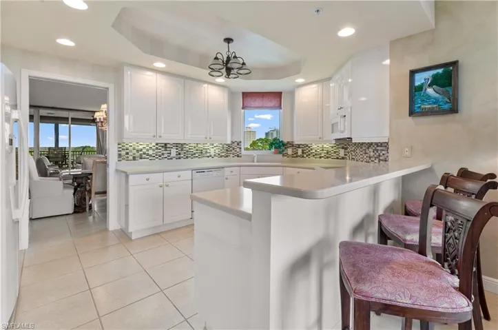 23650 Via Via Veneto Blvd 404, Estero, Florida 34134
