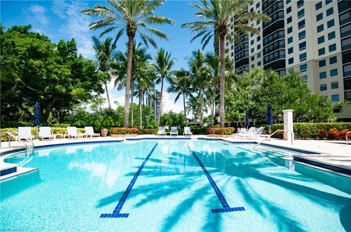 23650 Via Via Veneto Blvd 404, Estero, Florida 34134