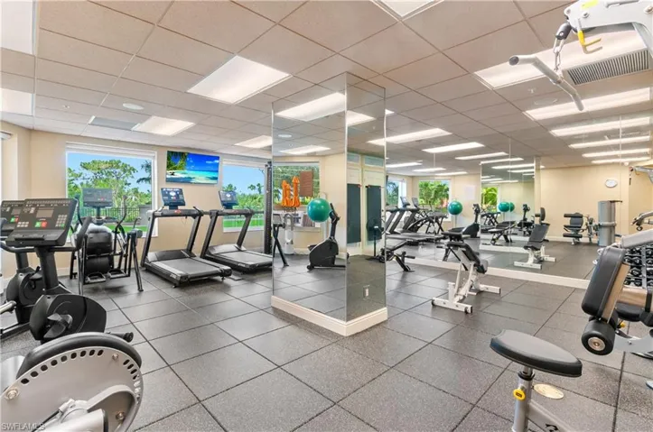 23650 Via Via Veneto Blvd 404, Estero, Florida 34134