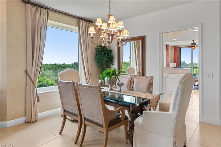 23650 Via Via Veneto Blvd 404, Estero, Florida 34134