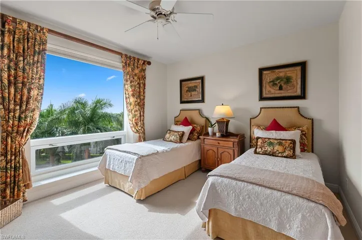 23650 Via Via Veneto Blvd 404, Estero, Florida 34134