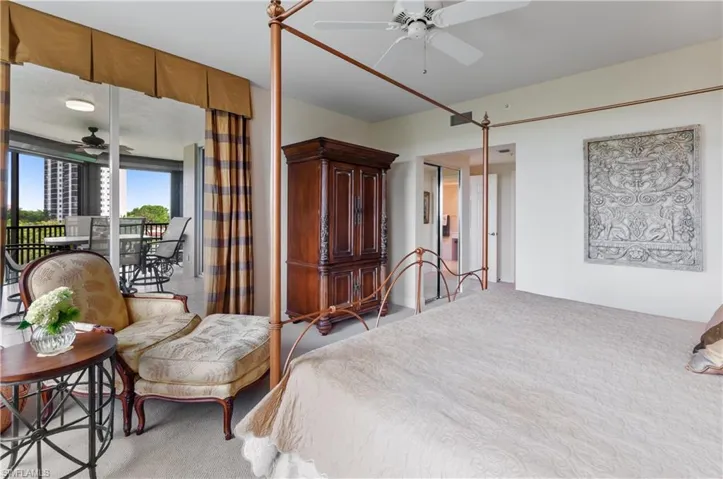 23650 Via Via Veneto Blvd 404, Estero, Florida 34134