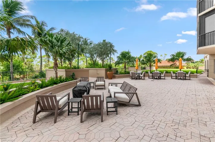 23650 Via Via Veneto Blvd 404, Estero, Florida 34134