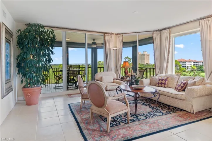 23650 Via Via Veneto Blvd 404, Estero, Florida 34134