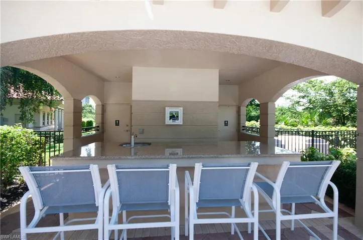 23650 Via Via Veneto Blvd 404, Estero, Florida 34134