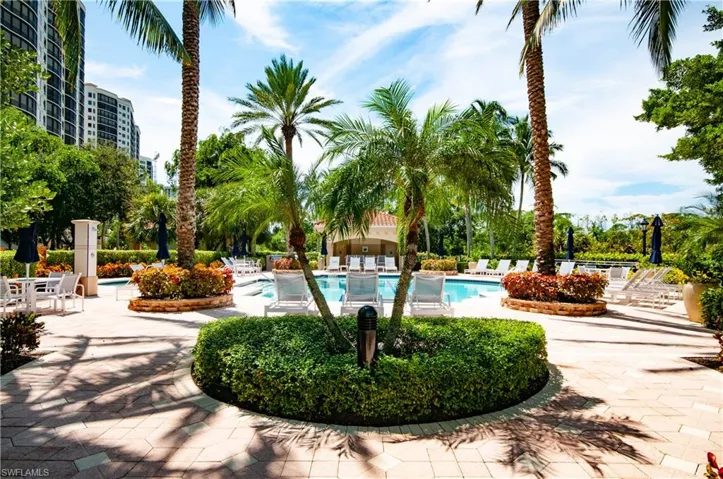 23650 Via Via Veneto Blvd 404, Estero, Florida 34134