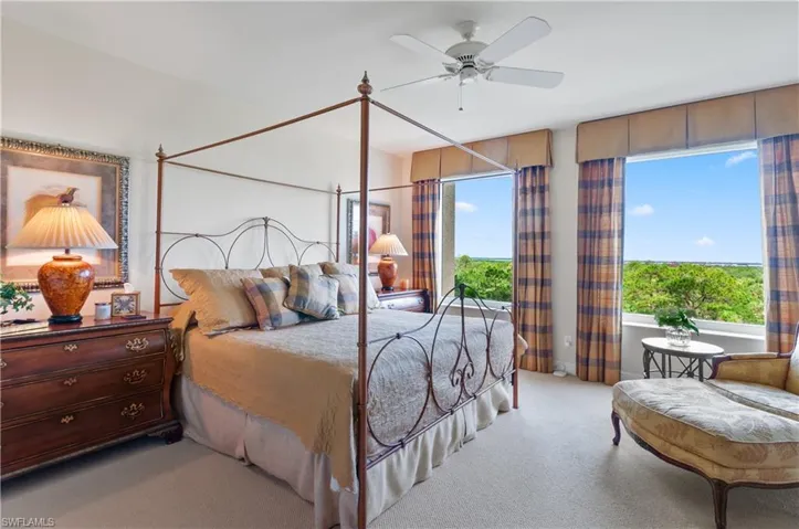 23650 Via Via Veneto Blvd 404, Estero, Florida 34134