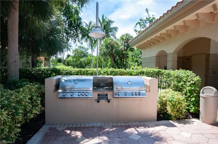 23650 Via Via Veneto Blvd 404, Estero, Florida 34134