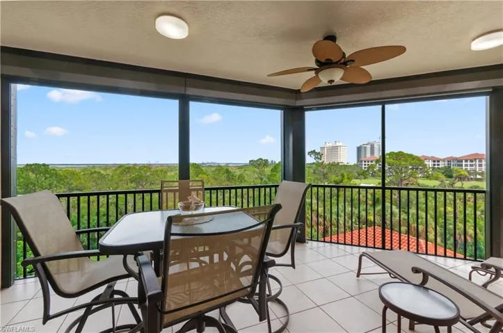 23650 Via Via Veneto Blvd 404, Estero, Florida 34134