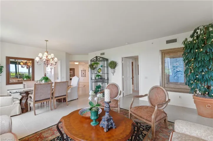 23650 Via Via Veneto Blvd 404, Estero, Florida 34134