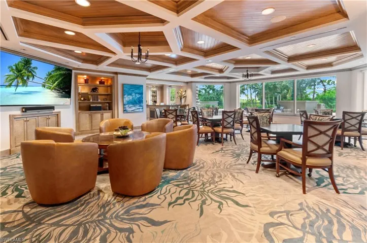 23650 Via Via Veneto Blvd 404, Estero, Florida 34134