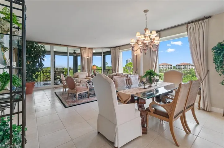23650 Via Via Veneto Blvd 404, Estero, Florida 34134
