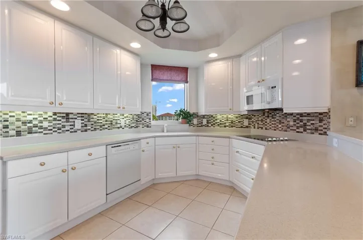 23650 Via Via Veneto Blvd 404, Estero, Florida 34134