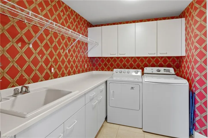 23650 Via Via Veneto Blvd 404, Estero, Florida 34134