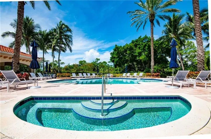 23650 Via Via Veneto Blvd 404, Estero, Florida 34134