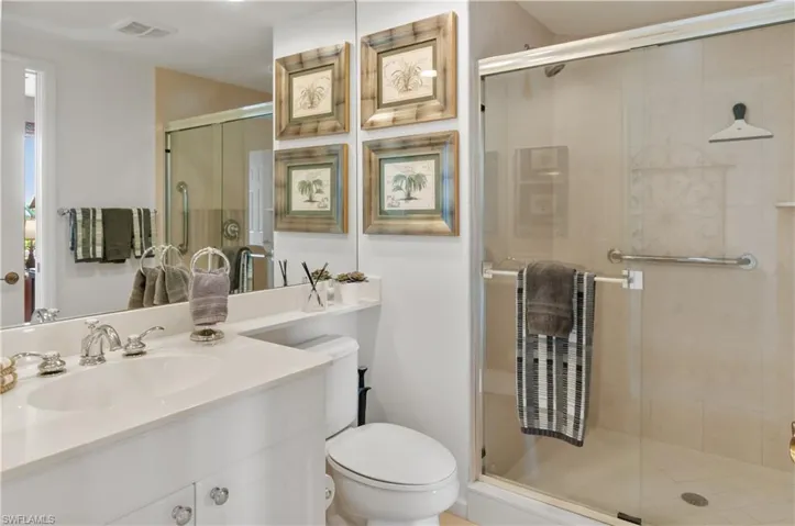 23650 Via Via Veneto Blvd 404, Estero, Florida 34134