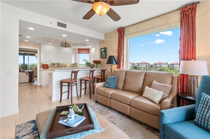 23650 Via Via Veneto Blvd 404, Estero, Florida 34134