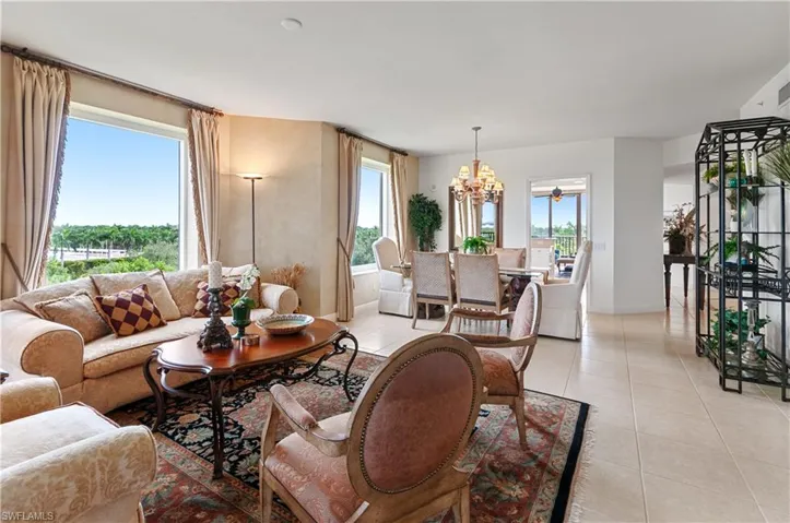 23650 Via Via Veneto Blvd 404, Estero, Florida 34134