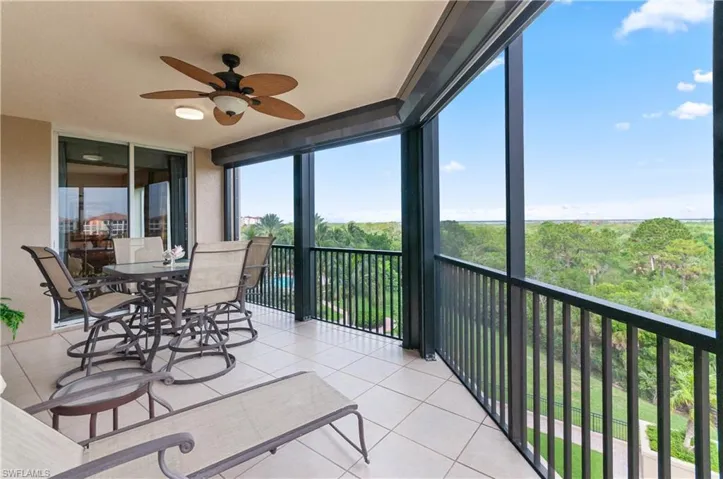 23650 Via Via Veneto Blvd 404, Estero, Florida 34134