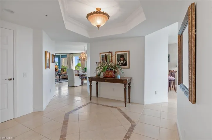 23650 Via Via Veneto Blvd 404, Estero, Florida 34134