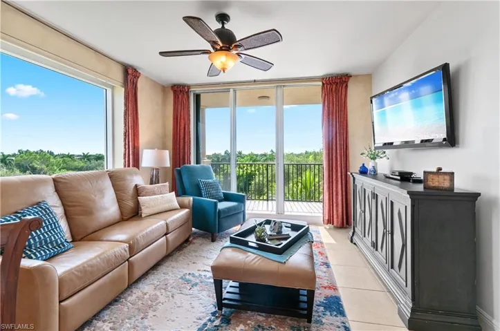 23650 Via Via Veneto Blvd 404, Estero, Florida 34134