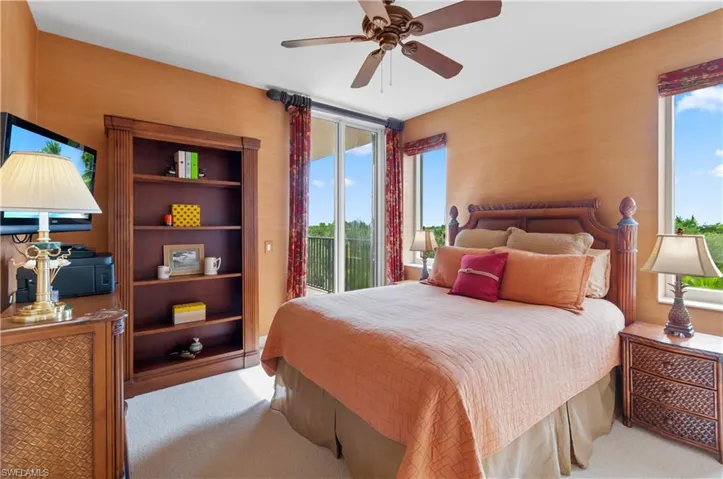 23650 Via Via Veneto Blvd 404, Estero, Florida 34134