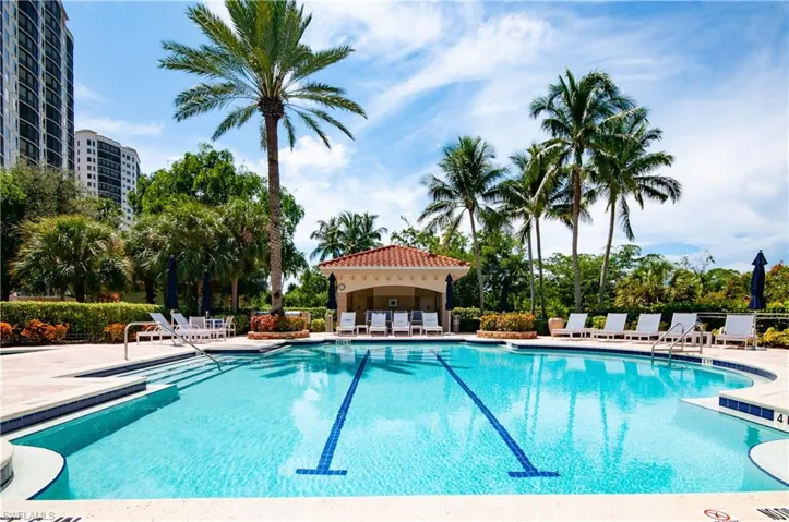 23650 Via Via Veneto Blvd 404, Estero, Florida 34134