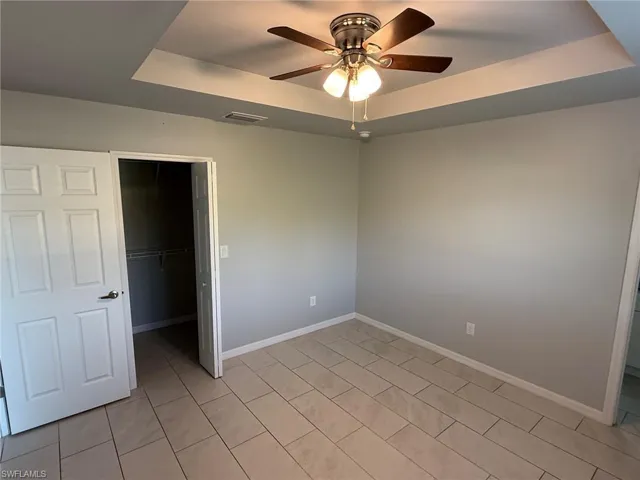 3534 Sw 17th Ave, Cape Coral, Florida 33914