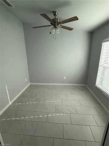 3534 Sw 17th Ave, Cape Coral, Florida 33914