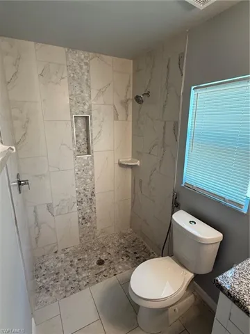3534 Sw 17th Ave, Cape Coral, Florida 33914