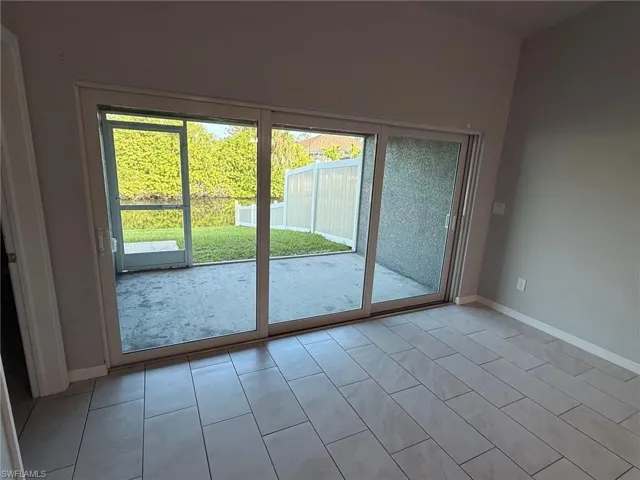3534 Sw 17th Ave, Cape Coral, Florida 33914