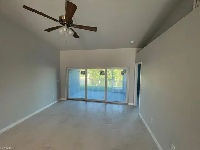 3534 Sw 17th Ave, Cape Coral, Florida 33914