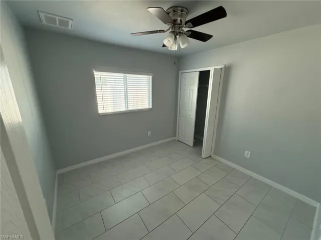 3534 Sw 17th Ave, Cape Coral, Florida 33914