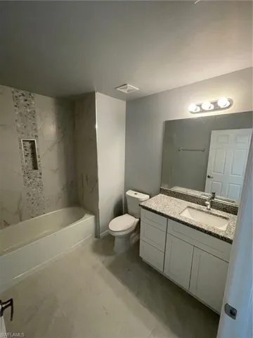 3534 Sw 17th Ave, Cape Coral, Florida 33914