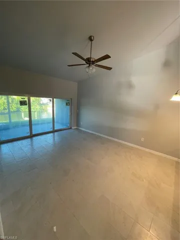 3534 Sw 17th Ave, Cape Coral, Florida 33914