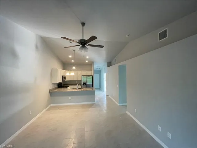 3534 Sw 17th Ave, Cape Coral, Florida 33914