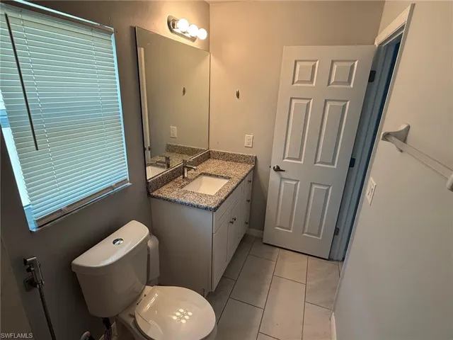 3534 Sw 17th Ave, Cape Coral, Florida 33914