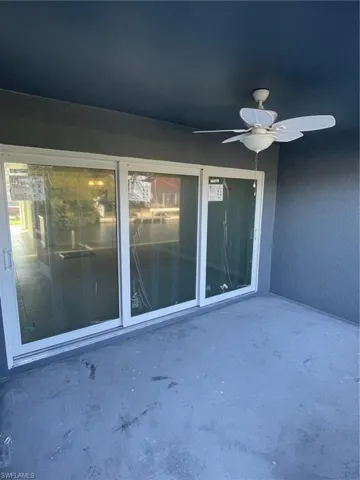 3534 Sw 17th Ave, Cape Coral, Florida 33914