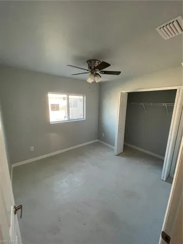 3534 Sw 17th Ave, Cape Coral, Florida 33914