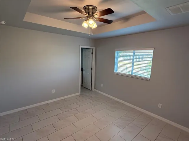 3534 Sw 17th Ave, Cape Coral, Florida 33914