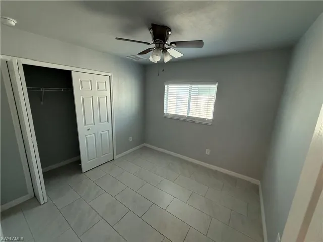 3534 Sw 17th Ave, Cape Coral, Florida 33914