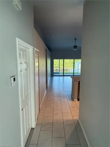 3534 Sw 17th Ave, Cape Coral, Florida 33914