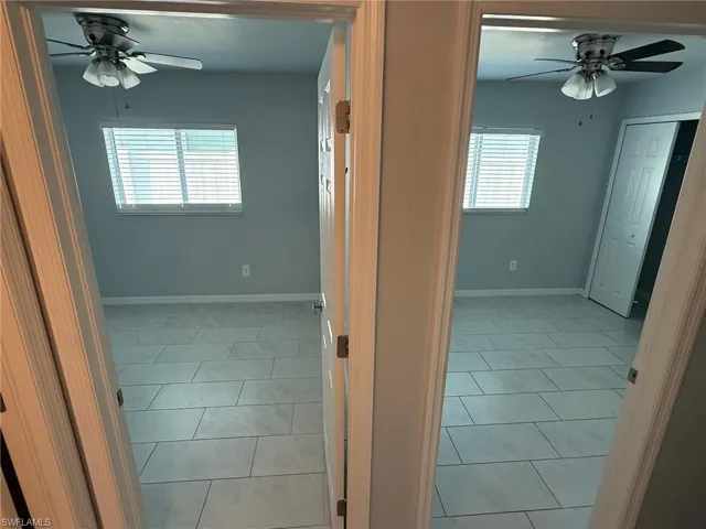 3534 Sw 17th Ave, Cape Coral, Florida 33914