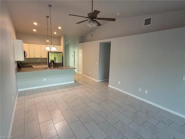 3534 Sw 17th Ave, Cape Coral, Florida 33914
