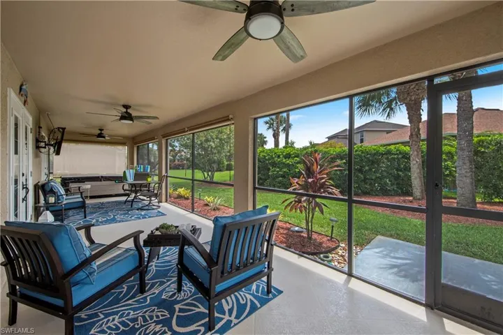 Lanai